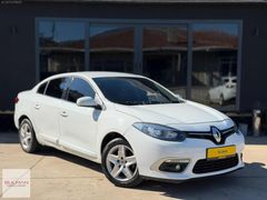 KREDİ KARTINA 12 TAKSİT İMKANI 2013 DİZEL OTOMATİK FLUENCE 200KM