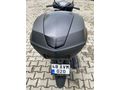Sahibinden temiz tramersiz hatasız sh 125 akıllı çantalı. 