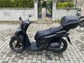 Sahibinden temiz tramersiz hatasız sh 125 akıllı çantalı. 