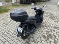 Sahibinden temiz tramersiz hatasız sh 125 akıllı çantalı. 