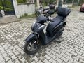 Sahibinden temiz tramersiz hatasız sh 125 akıllı çantalı. 