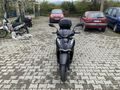 Sahibinden temiz tramersiz hatasız sh 125 akıllı çantalı. 