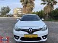 CEMAL OTOMOTİV GÜVENCESİYLE