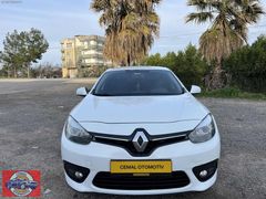 CEMAL OTOMOTİV GÜVENCESİYLE
