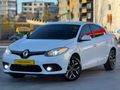 HATASIZ OTOMATİK TOUCH BAKIMLI