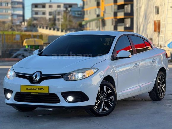 HATASIZ OTOMATİK TOUCH BAKIMLI