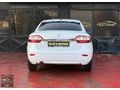 DEĞİŞENSİZ 2015 MODEL 1.5 OTOMOTİK TOUCH
