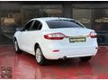 DEĞİŞENSİZ 2015 MODEL 1.5 OTOMOTİK TOUCH
