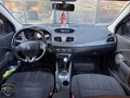 DEĞİŞENSİZ 2015 MODEL 1.5 OTOMOTİK TOUCH