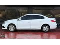 DEĞİŞENSİZ 2015 MODEL 1.5 OTOMOTİK TOUCH