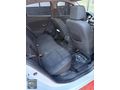 DEĞİŞENSİZ 2015 MODEL 1.5 OTOMOTİK TOUCH