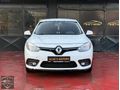 DEĞİŞENSİZ 2015 MODEL 1.5 OTOMOTİK TOUCH