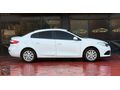 DEĞİŞENSİZ 2015 MODEL 1.5 OTOMOTİK TOUCH