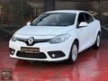 DEĞİŞENSİZ 2015 MODEL 1.5 OTOMOTİK TOUCH