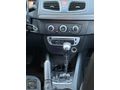 DEĞİŞENSİZ 2015 MODEL 1.5 OTOMOTİK TOUCH