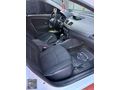 DEĞİŞENSİZ 2015 MODEL 1.5 OTOMOTİK TOUCH