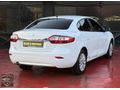 DEĞİŞENSİZ 2015 MODEL 1.5 OTOMOTİK TOUCH