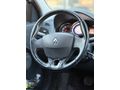 DEĞİŞENSİZ 2015 MODEL 1.5 OTOMOTİK TOUCH