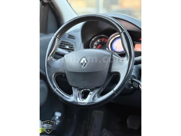 DEĞİŞENSİZ 2015 MODEL 1.5 OTOMOTİK TOUCH