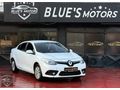 DEĞİŞENSİZ 2015 MODEL 1.5 OTOMOTİK TOUCH