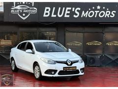 DEĞİŞENSİZ 2015 MODEL 1.5 OTOMOTİK TOUCH
