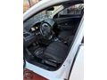 DEĞİŞENSİZ 2015 MODEL 1.5 OTOMOTİK TOUCH