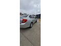 Sahibinden Renault Symbol 1.2 Authentique Edition 2012 Model
