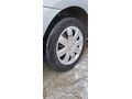 Sahibinden Renault Symbol 1.2 Authentique Edition 2012 Model