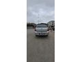 Sahibinden Renault Symbol 1.2 Authentique Edition 2012 Model