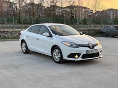 ZEYMİR DEN 2014 MODEL 2015 ÇIKIŞLI DOLU PAKET