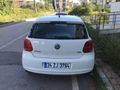 TERTEMİZ POLO!!!