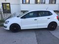 TERTEMİZ POLO!!!