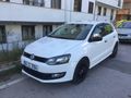 TERTEMİZ POLO!!!