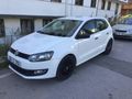 TERTEMİZ POLO!!!