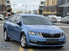 GÖRKEM AUTO'DAN OCTAVİA-1.6TDİ-OPTİMAL-OTOMATK-194.000KM-LANSMAN