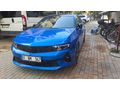 Sahibinden Opel Astra 1.2 T Ultimate 2024 Model 