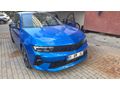 Sahibinden Opel Astra 1.2 T Ultimate 2024 Model 