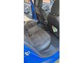 Sahibinden Opel Astra 1.2 T Ultimate 2024 Model 