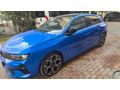 Sahibinden Opel Astra 1.2 T Ultimate 2024 Model 