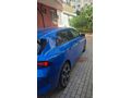 Sahibinden Opel Astra 1.2 T Ultimate 2024 Model 
