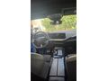 Sahibinden Opel Astra 1.2 T Ultimate 2024 Model 