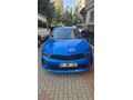 Sahibinden Opel Astra 1.2 T Ultimate 2024 Model 