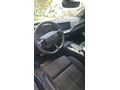 Sahibinden Opel Astra 1.2 T Ultimate 2024 Model 