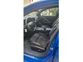 Sahibinden Opel Astra 1.2 T Ultimate 2024 Model 