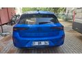Sahibinden Opel Astra 1.2 T Ultimate 2024 Model 