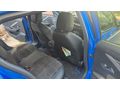 Sahibinden Opel Astra 1.2 T Ultimate 2024 Model 