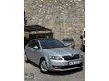 2016 SKODA OCTAVIA 1.6 TDI SUNROOF | BAKIMLI | DOLU PAKET |