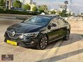 25/MEGANE/İCON/C.TAVAN/T.EKRAN/ÖTV SİZ VERİLEBİLİR/BOYASIZ