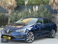 2024 MEGANE ICON EDC HATASIZ Cam Tavan 38500KM