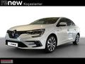 KOÇASLANLAR 2 - 2025 RENAULT MEGANE 1.3 TCE ICON %20KDV